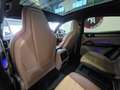 Porsche Cayenne E-Hybrid Platinum Edition Negro - thumbnail 39