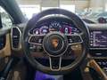 Porsche Cayenne E-Hybrid Platinum Edition Negro - thumbnail 46
