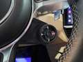 Porsche Cayenne E-Hybrid Platinum Edition Negro - thumbnail 50