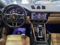 Porsche Cayenne E-Hybrid Platinum Edition Negro - thumbnail 45