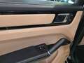 Porsche Cayenne E-Hybrid Platinum Edition Negro - thumbnail 40