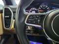 Porsche Cayenne E-Hybrid Platinum Edition Negro - thumbnail 48