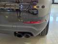 Porsche Cayenne E-Hybrid Platinum Edition Negro - thumbnail 18