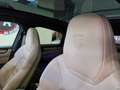 Porsche Cayenne E-Hybrid Platinum Edition Negro - thumbnail 27