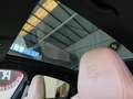 Porsche Cayenne E-Hybrid Platinum Edition Negro - thumbnail 28