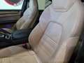Porsche Cayenne E-Hybrid Platinum Edition Negro - thumbnail 26