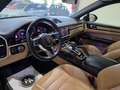 Porsche Cayenne E-Hybrid Platinum Edition Negro - thumbnail 23