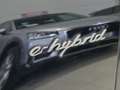 Porsche Cayenne E-Hybrid Platinum Edition Negro - thumbnail 12