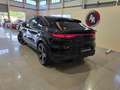 Porsche Cayenne E-Hybrid Platinum Edition Negro - thumbnail 4