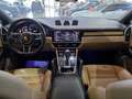 Porsche Cayenne E-Hybrid Platinum Edition Negro - thumbnail 44