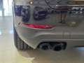 Porsche Cayenne E-Hybrid Platinum Edition Negro - thumbnail 17