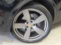 Porsche Cayenne E-Hybrid Platinum Edition Negro - thumbnail 10