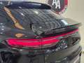 Porsche Cayenne E-Hybrid Platinum Edition Negro - thumbnail 15