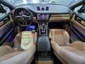 Porsche Cayenne E-Hybrid Platinum Edition Negro - thumbnail 43