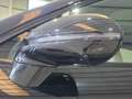 Porsche Cayenne E-Hybrid Platinum Edition Negro - thumbnail 13