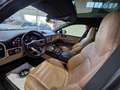 Porsche Cayenne E-Hybrid Platinum Edition Negro - thumbnail 22