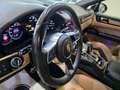 Porsche Cayenne E-Hybrid Platinum Edition Negro - thumbnail 47