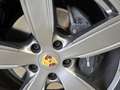 Porsche Cayenne E-Hybrid Platinum Edition Negro - thumbnail 11