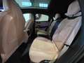 Porsche Cayenne E-Hybrid Platinum Edition Negro - thumbnail 33