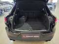 Porsche Cayenne E-Hybrid Platinum Edition Negro - thumbnail 19