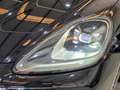 Porsche Cayenne E-Hybrid Platinum Edition Negro - thumbnail 8
