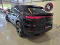 Porsche Cayenne E-Hybrid Platinum Edition Negro - thumbnail 5
