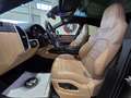 Porsche Cayenne E-Hybrid Platinum Edition Negro - thumbnail 24