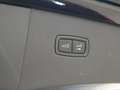 Porsche Cayenne E-Hybrid Platinum Edition Negro - thumbnail 20