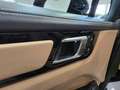 Porsche Cayenne E-Hybrid Platinum Edition Negro - thumbnail 30