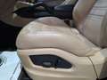 Porsche Cayenne E-Hybrid Platinum Edition Negro - thumbnail 25