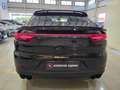 Porsche Cayenne E-Hybrid Platinum Edition Negro - thumbnail 6