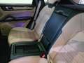 Porsche Cayenne E-Hybrid Platinum Edition Negro - thumbnail 37