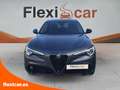 Alfa Romeo Stelvio 2.2 Diesel 140kW (190cv) SPRINT AWD Negro - thumbnail 3