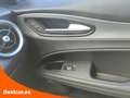 Alfa Romeo Stelvio 2.2 Diesel 140kW (190cv) SPRINT AWD Negro - thumbnail 22