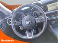 Alfa Romeo Stelvio 2.2 Diesel 140kW (190cv) SPRINT AWD Negro - thumbnail 11
