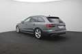 Audi A4 Avant 40 TDI S line LED Navi Pano Grau - thumbnail 3
