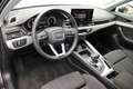 Audi A4 Avant 40 TDI S line LED Navi Pano Grau - thumbnail 9