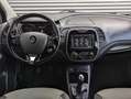 Renault Captur 0.9 TCe Expression |Navi|Clima|Cruise Maro - thumbnail 9