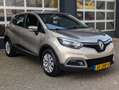 Renault Captur 0.9 TCe Expression |Navi|Clima|Cruise Barna - thumbnail 3