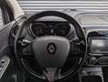 Renault Captur 0.9 TCe Expression |Navi|Clima|Cruise Brązowy - thumbnail 7