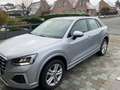 Audi Q2 35 TFSI 150 S tronic 7 Advanced - thumbnail 1