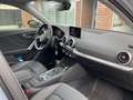 Audi Q2 35 TFSI 150 S tronic 7 Advanced - thumbnail 5