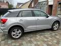 Audi Q2 35 TFSI 150 S tronic 7 Advanced - thumbnail 4
