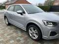 Audi Q2 35 TFSI 150 S tronic 7 Advanced - thumbnail 2