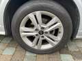 Audi Q2 35 TFSI 150 S tronic 7 Advanced - thumbnail 11