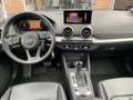 Audi Q2 35 TFSI 150 S tronic 7 Advanced - thumbnail 9