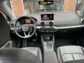 Audi Q2 35 TFSI 150 S tronic 7 Advanced - thumbnail 8