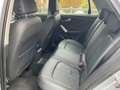 Audi Q2 35 TFSI 150 S tronic 7 Advanced - thumbnail 10