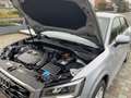 Audi Q2 35 TFSI 150 S tronic 7 Advanced - thumbnail 7