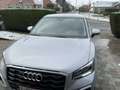 Audi Q2 35 TFSI 150 S tronic 7 Advanced - thumbnail 6